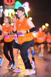 BIB: 2696, 071
                            <button type="button" onclick="openModal(16817338)" class="btn btn-primary btn-sm float-right btn-popup" data-toggle="modal" data-target=".modal-high-quality">
                        <i class="fas fa-shopping-cart"></i> Add to Cart
                    </button>
                                            <button type="button" onclick="isThisMe(16817338, true)" class="btn btn-success btn-sm float-right btn-popup btn-isme hidden" data-toggle="tooltip" data-placement="bottom" title="นี่คือรูปของคุณใช่ไหม คลิกที่นี่เพื่อเอาเข้าอัลบั้ม">
                        <i class="fas fa-plus"></i> Add to album
                    </button>
                    <button type="button" onclick="isThisMe(16817338, false)" class="btn btn-warning btn-sm float-right btn-popup btn-isnotme hidden">
                        <i class="fas fa-ban"></i> Remove from album
                    </button>