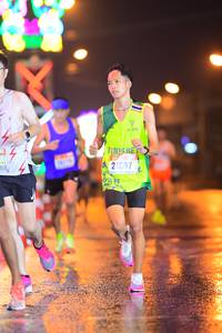 BIB: 21607
                            <button type="button" onclick="openModal(16743414)" class="btn btn-primary btn-sm float-right btn-popup" data-toggle="modal" data-target=".modal-high-quality">
                        <i class="fas fa-shopping-cart"></i> Add to Cart
                    </button>
                                            <button type="button" onclick="isThisMe(16743414, true)" class="btn btn-success btn-sm float-right btn-popup btn-isme hidden" data-toggle="tooltip" data-placement="bottom" title="นี่คือรูปของคุณใช่ไหม คลิกที่นี่เพื่อเอาเข้าอัลบั้ม">
                        <i class="fas fa-plus"></i> Add to album
                    </button>
                    <button type="button" onclick="isThisMe(16743414, false)" class="btn btn-warning btn-sm float-right btn-popup btn-isnotme hidden">
                        <i class="fas fa-ban"></i> Remove from album
                    </button>