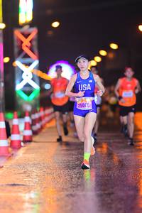 BIB: 2500
                            <button type="button" onclick="openModal(16749023)" class="btn btn-primary btn-sm float-right btn-popup" data-toggle="modal" data-target=".modal-high-quality">
                        <i class="fas fa-shopping-cart"></i> Add to Cart
                    </button>
                                            <button type="button" onclick="isThisMe(16749023, true)" class="btn btn-success btn-sm float-right btn-popup btn-isme hidden" data-toggle="tooltip" data-placement="bottom" title="นี่คือรูปของคุณใช่ไหม คลิกที่นี่เพื่อเอาเข้าอัลบั้ม">
                        <i class="fas fa-plus"></i> Add to album
                    </button>
                    <button type="button" onclick="isThisMe(16749023, false)" class="btn btn-warning btn-sm float-right btn-popup btn-isnotme hidden">
                        <i class="fas fa-ban"></i> Remove from album
                    </button>