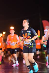 BIB: 
                            <button type="button" onclick="openModal(16815239)" class="btn btn-primary btn-sm float-right btn-popup" data-toggle="modal" data-target=".modal-high-quality">
                        <i class="fas fa-shopping-cart"></i> Add to Cart
                    </button>
                                            <button type="button" onclick="isThisMe(16815239, true)" class="btn btn-success btn-sm float-right btn-popup btn-isme hidden" data-toggle="tooltip" data-placement="bottom" title="นี่คือรูปของคุณใช่ไหม คลิกที่นี่เพื่อเอาเข้าอัลบั้ม">
                        <i class="fas fa-plus"></i> Add to album
                    </button>
                    <button type="button" onclick="isThisMe(16815239, false)" class="btn btn-warning btn-sm float-right btn-popup btn-isnotme hidden">
                        <i class="fas fa-ban"></i> Remove from album
                    </button>