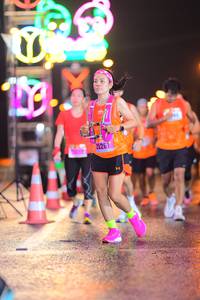 BIB: 25261
                            <button type="button" onclick="openModal(16819940)" class="btn btn-primary btn-sm float-right btn-popup" data-toggle="modal" data-target=".modal-high-quality">
                        <i class="fas fa-shopping-cart"></i> Add to Cart
                    </button>
                                            <button type="button" onclick="isThisMe(16819940, true)" class="btn btn-success btn-sm float-right btn-popup btn-isme hidden" data-toggle="tooltip" data-placement="bottom" title="นี่คือรูปของคุณใช่ไหม คลิกที่นี่เพื่อเอาเข้าอัลบั้ม">
                        <i class="fas fa-plus"></i> Add to album
                    </button>
                    <button type="button" onclick="isThisMe(16819940, false)" class="btn btn-warning btn-sm float-right btn-popup btn-isnotme hidden">
                        <i class="fas fa-ban"></i> Remove from album
                    </button>