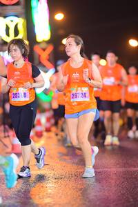 BIB: 2538, 267
                            <button type="button" onclick="openModal(16820277)" class="btn btn-primary btn-sm float-right btn-popup" data-toggle="modal" data-target=".modal-high-quality">
                        <i class="fas fa-shopping-cart"></i> Add to Cart
                    </button>
                                            <button type="button" onclick="isThisMe(16820277, true)" class="btn btn-success btn-sm float-right btn-popup btn-isme hidden" data-toggle="tooltip" data-placement="bottom" title="นี่คือรูปของคุณใช่ไหม คลิกที่นี่เพื่อเอาเข้าอัลบั้ม">
                        <i class="fas fa-plus"></i> Add to album
                    </button>
                    <button type="button" onclick="isThisMe(16820277, false)" class="btn btn-warning btn-sm float-right btn-popup btn-isnotme hidden">
                        <i class="fas fa-ban"></i> Remove from album
                    </button>