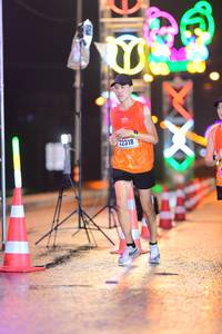 BIB: 22318
                            <button type="button" onclick="openModal(16777053)" class="btn btn-primary btn-sm float-right btn-popup" data-toggle="modal" data-target=".modal-high-quality">
                        <i class="fas fa-shopping-cart"></i> Add to Cart
                    </button>
                                            <button type="button" onclick="isThisMe(16777053, true)" class="btn btn-success btn-sm float-right btn-popup btn-isme hidden" data-toggle="tooltip" data-placement="bottom" title="นี่คือรูปของคุณใช่ไหม คลิกที่นี่เพื่อเอาเข้าอัลบั้ม">
                        <i class="fas fa-plus"></i> Add to album
                    </button>
                    <button type="button" onclick="isThisMe(16777053, false)" class="btn btn-warning btn-sm float-right btn-popup btn-isnotme hidden">
                        <i class="fas fa-ban"></i> Remove from album
                    </button>