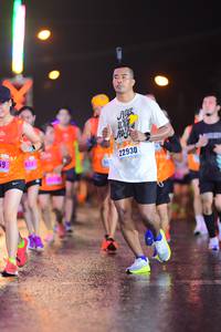 BIB: 22930
                            <button type="button" onclick="openModal(16798921)" class="btn btn-primary btn-sm float-right btn-popup" data-toggle="modal" data-target=".modal-high-quality">
                        <i class="fas fa-shopping-cart"></i> Add to Cart
                    </button>
                                            <button type="button" onclick="isThisMe(16798921, true)" class="btn btn-success btn-sm float-right btn-popup btn-isme hidden" data-toggle="tooltip" data-placement="bottom" title="นี่คือรูปของคุณใช่ไหม คลิกที่นี่เพื่อเอาเข้าอัลบั้ม">
                        <i class="fas fa-plus"></i> Add to album
                    </button>
                    <button type="button" onclick="isThisMe(16798921, false)" class="btn btn-warning btn-sm float-right btn-popup btn-isnotme hidden">
                        <i class="fas fa-ban"></i> Remove from album
                    </button>