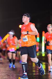 BIB: 3806
                            <button type="button" onclick="openModal(16793822)" class="btn btn-primary btn-sm float-right btn-popup" data-toggle="modal" data-target=".modal-high-quality">
                        <i class="fas fa-shopping-cart"></i> Add to Cart
                    </button>
                                            <button type="button" onclick="isThisMe(16793822, true)" class="btn btn-success btn-sm float-right btn-popup btn-isme hidden" data-toggle="tooltip" data-placement="bottom" title="นี่คือรูปของคุณใช่ไหม คลิกที่นี่เพื่อเอาเข้าอัลบั้ม">
                        <i class="fas fa-plus"></i> Add to album
                    </button>
                    <button type="button" onclick="isThisMe(16793822, false)" class="btn btn-warning btn-sm float-right btn-popup btn-isnotme hidden">
                        <i class="fas fa-ban"></i> Remove from album
                    </button>