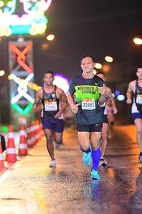 BIB: 22452, 21094
                            <button type="button" onclick="openModal(16750212)" class="btn btn-primary btn-sm float-right btn-popup" data-toggle="modal" data-target=".modal-high-quality">
                        <i class="fas fa-shopping-cart"></i> Add to Cart
                    </button>
                                            <button type="button" onclick="isThisMe(16750212, true)" class="btn btn-success btn-sm float-right btn-popup btn-isme hidden" data-toggle="tooltip" data-placement="bottom" title="นี่คือรูปของคุณใช่ไหม คลิกที่นี่เพื่อเอาเข้าอัลบั้ม">
                        <i class="fas fa-plus"></i> Add to album
                    </button>
                    <button type="button" onclick="isThisMe(16750212, false)" class="btn btn-warning btn-sm float-right btn-popup btn-isnotme hidden">
                        <i class="fas fa-ban"></i> Remove from album
                    </button>