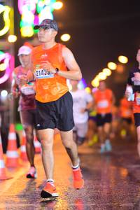 BIB: 2143
                            <button type="button" onclick="openModal(16766235)" class="btn btn-primary btn-sm float-right btn-popup" data-toggle="modal" data-target=".modal-high-quality">
                        <i class="fas fa-shopping-cart"></i> Add to Cart
                    </button>
                                            <button type="button" onclick="isThisMe(16766235, true)" class="btn btn-success btn-sm float-right btn-popup btn-isme hidden" data-toggle="tooltip" data-placement="bottom" title="นี่คือรูปของคุณใช่ไหม คลิกที่นี่เพื่อเอาเข้าอัลบั้ม">
                        <i class="fas fa-plus"></i> Add to album
                    </button>
                    <button type="button" onclick="isThisMe(16766235, false)" class="btn btn-warning btn-sm float-right btn-popup btn-isnotme hidden">
                        <i class="fas fa-ban"></i> Remove from album
                    </button>