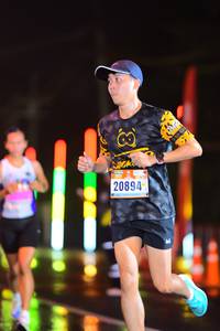 BIB: 20894
                            <button type="button" onclick="openModal(16751567)" class="btn btn-primary btn-sm float-right btn-popup" data-toggle="modal" data-target=".modal-high-quality">
                        <i class="fas fa-shopping-cart"></i> Add to Cart
                    </button>
                                            <button type="button" onclick="isThisMe(16751567, true)" class="btn btn-success btn-sm float-right btn-popup btn-isme hidden" data-toggle="tooltip" data-placement="bottom" title="นี่คือรูปของคุณใช่ไหม คลิกที่นี่เพื่อเอาเข้าอัลบั้ม">
                        <i class="fas fa-plus"></i> Add to album
                    </button>
                    <button type="button" onclick="isThisMe(16751567, false)" class="btn btn-warning btn-sm float-right btn-popup btn-isnotme hidden">
                        <i class="fas fa-ban"></i> Remove from album
                    </button>