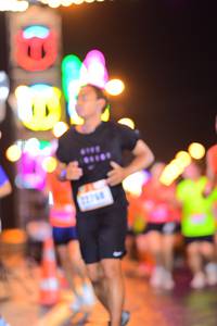 BIB: 
                            <button type="button" onclick="openModal(16561218)" class="btn btn-primary btn-sm float-right btn-popup" data-toggle="modal" data-target=".modal-high-quality">
                        <i class="fas fa-shopping-cart"></i> Add to Cart
                    </button>
                                            <button type="button" onclick="isThisMe(16561218, true)" class="btn btn-success btn-sm float-right btn-popup btn-isme hidden" data-toggle="tooltip" data-placement="bottom" title="นี่คือรูปของคุณใช่ไหม คลิกที่นี่เพื่อเอาเข้าอัลบั้ม">
                        <i class="fas fa-plus"></i> Add to album
                    </button>
                    <button type="button" onclick="isThisMe(16561218, false)" class="btn btn-warning btn-sm float-right btn-popup btn-isnotme hidden">
                        <i class="fas fa-ban"></i> Remove from album
                    </button>