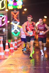 BIB: 21033, 2375
                            <button type="button" onclick="openModal(16748751)" class="btn btn-primary btn-sm float-right btn-popup" data-toggle="modal" data-target=".modal-high-quality">
                        <i class="fas fa-shopping-cart"></i> Add to Cart
                    </button>
                                            <button type="button" onclick="isThisMe(16748751, true)" class="btn btn-success btn-sm float-right btn-popup btn-isme hidden" data-toggle="tooltip" data-placement="bottom" title="นี่คือรูปของคุณใช่ไหม คลิกที่นี่เพื่อเอาเข้าอัลบั้ม">
                        <i class="fas fa-plus"></i> Add to album
                    </button>
                    <button type="button" onclick="isThisMe(16748751, false)" class="btn btn-warning btn-sm float-right btn-popup btn-isnotme hidden">
                        <i class="fas fa-ban"></i> Remove from album
                    </button>