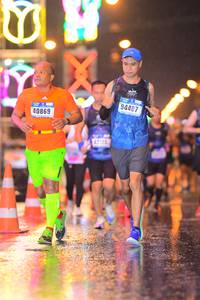 BIB: 94407, 40869, 42125
                            <button type="button" onclick="openModal(16696995)" class="btn btn-primary btn-sm float-right btn-popup" data-toggle="modal" data-target=".modal-high-quality">
                        <i class="fas fa-shopping-cart"></i> Add to Cart
                    </button>
                                            <button type="button" onclick="isThisMe(16696995, true)" class="btn btn-success btn-sm float-right btn-popup btn-isme hidden" data-toggle="tooltip" data-placement="bottom" title="นี่คือรูปของคุณใช่ไหม คลิกที่นี่เพื่อเอาเข้าอัลบั้ม">
                        <i class="fas fa-plus"></i> Add to album
                    </button>
                    <button type="button" onclick="isThisMe(16696995, false)" class="btn btn-warning btn-sm float-right btn-popup btn-isnotme hidden">
                        <i class="fas fa-ban"></i> Remove from album
                    </button>