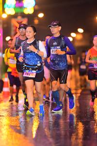 BIB: 417, 784
                            <button type="button" onclick="openModal(16657680)" class="btn btn-primary btn-sm float-right btn-popup" data-toggle="modal" data-target=".modal-high-quality">
                        <i class="fas fa-shopping-cart"></i> Add to Cart
                    </button>
                                            <button type="button" onclick="isThisMe(16657680, true)" class="btn btn-success btn-sm float-right btn-popup btn-isme hidden" data-toggle="tooltip" data-placement="bottom" title="นี่คือรูปของคุณใช่ไหม คลิกที่นี่เพื่อเอาเข้าอัลบั้ม">
                        <i class="fas fa-plus"></i> Add to album
                    </button>
                    <button type="button" onclick="isThisMe(16657680, false)" class="btn btn-warning btn-sm float-right btn-popup btn-isnotme hidden">
                        <i class="fas fa-ban"></i> Remove from album
                    </button>