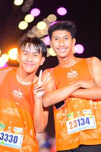 BIB: 2022, 022, 23134, 3330
                            <button type="button" onclick="openModal(16816582)" class="btn btn-primary btn-sm float-right btn-popup" data-toggle="modal" data-target=".modal-high-quality">
                        <i class="fas fa-shopping-cart"></i> Add to Cart
                    </button>
                                            <button type="button" onclick="isThisMe(16816582, true)" class="btn btn-success btn-sm float-right btn-popup btn-isme hidden" data-toggle="tooltip" data-placement="bottom" title="นี่คือรูปของคุณใช่ไหม คลิกที่นี่เพื่อเอาเข้าอัลบั้ม">
                        <i class="fas fa-plus"></i> Add to album
                    </button>
                    <button type="button" onclick="isThisMe(16816582, false)" class="btn btn-warning btn-sm float-right btn-popup btn-isnotme hidden">
                        <i class="fas fa-ban"></i> Remove from album
                    </button>