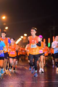 BIB: 
                            <button type="button" onclick="openModal(16800242)" class="btn btn-primary btn-sm float-right btn-popup" data-toggle="modal" data-target=".modal-high-quality">
                        <i class="fas fa-shopping-cart"></i> Add to Cart
                    </button>
                                            <button type="button" onclick="isThisMe(16800242, true)" class="btn btn-success btn-sm float-right btn-popup btn-isme hidden" data-toggle="tooltip" data-placement="bottom" title="นี่คือรูปของคุณใช่ไหม คลิกที่นี่เพื่อเอาเข้าอัลบั้ม">
                        <i class="fas fa-plus"></i> Add to album
                    </button>
                    <button type="button" onclick="isThisMe(16800242, false)" class="btn btn-warning btn-sm float-right btn-popup btn-isnotme hidden">
                        <i class="fas fa-ban"></i> Remove from album
                    </button>