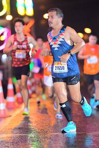 BIB: 21650
                            <button type="button" onclick="openModal(16763026)" class="btn btn-primary btn-sm float-right btn-popup" data-toggle="modal" data-target=".modal-high-quality">
                        <i class="fas fa-shopping-cart"></i> Add to Cart
                    </button>
                                            <button type="button" onclick="isThisMe(16763026, true)" class="btn btn-success btn-sm float-right btn-popup btn-isme hidden" data-toggle="tooltip" data-placement="bottom" title="นี่คือรูปของคุณใช่ไหม คลิกที่นี่เพื่อเอาเข้าอัลบั้ม">
                        <i class="fas fa-plus"></i> Add to album
                    </button>
                    <button type="button" onclick="isThisMe(16763026, false)" class="btn btn-warning btn-sm float-right btn-popup btn-isnotme hidden">
                        <i class="fas fa-ban"></i> Remove from album
                    </button>