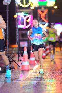 BIB: 25068
                            <button type="button" onclick="openModal(16741682)" class="btn btn-primary btn-sm float-right btn-popup" data-toggle="modal" data-target=".modal-high-quality">
                        <i class="fas fa-shopping-cart"></i> Add to Cart
                    </button>
                                            <button type="button" onclick="isThisMe(16741682, true)" class="btn btn-success btn-sm float-right btn-popup btn-isme hidden" data-toggle="tooltip" data-placement="bottom" title="นี่คือรูปของคุณใช่ไหม คลิกที่นี่เพื่อเอาเข้าอัลบั้ม">
                        <i class="fas fa-plus"></i> Add to album
                    </button>
                    <button type="button" onclick="isThisMe(16741682, false)" class="btn btn-warning btn-sm float-right btn-popup btn-isnotme hidden">
                        <i class="fas fa-ban"></i> Remove from album
                    </button>