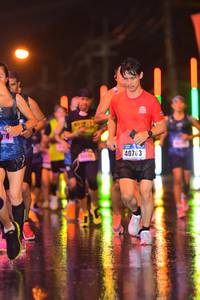 BIB: 40763
                            <button type="button" onclick="openModal(16611945)" class="btn btn-primary btn-sm float-right btn-popup" data-toggle="modal" data-target=".modal-high-quality">
                        <i class="fas fa-shopping-cart"></i> Add to Cart
                    </button>
                                            <button type="button" onclick="isThisMe(16611945, true)" class="btn btn-success btn-sm float-right btn-popup btn-isme hidden" data-toggle="tooltip" data-placement="bottom" title="นี่คือรูปของคุณใช่ไหม คลิกที่นี่เพื่อเอาเข้าอัลบั้ม">
                        <i class="fas fa-plus"></i> Add to album
                    </button>
                    <button type="button" onclick="isThisMe(16611945, false)" class="btn btn-warning btn-sm float-right btn-popup btn-isnotme hidden">
                        <i class="fas fa-ban"></i> Remove from album
                    </button>