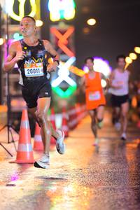 BIB: 20011
                            <button type="button" onclick="openModal(16735645)" class="btn btn-primary btn-sm float-right btn-popup" data-toggle="modal" data-target=".modal-high-quality">
                        <i class="fas fa-shopping-cart"></i> Add to Cart
                    </button>
                                            <button type="button" onclick="isThisMe(16735645, true)" class="btn btn-success btn-sm float-right btn-popup btn-isme hidden" data-toggle="tooltip" data-placement="bottom" title="นี่คือรูปของคุณใช่ไหม คลิกที่นี่เพื่อเอาเข้าอัลบั้ม">
                        <i class="fas fa-plus"></i> Add to album
                    </button>
                    <button type="button" onclick="isThisMe(16735645, false)" class="btn btn-warning btn-sm float-right btn-popup btn-isnotme hidden">
                        <i class="fas fa-ban"></i> Remove from album
                    </button>