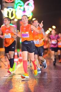 BIB: 24370, 25549, 2535
                            <button type="button" onclick="openModal(16779987)" class="btn btn-primary btn-sm float-right btn-popup" data-toggle="modal" data-target=".modal-high-quality">
                        <i class="fas fa-shopping-cart"></i> Add to Cart
                    </button>
                                            <button type="button" onclick="isThisMe(16779987, true)" class="btn btn-success btn-sm float-right btn-popup btn-isme hidden" data-toggle="tooltip" data-placement="bottom" title="นี่คือรูปของคุณใช่ไหม คลิกที่นี่เพื่อเอาเข้าอัลบั้ม">
                        <i class="fas fa-plus"></i> Add to album
                    </button>
                    <button type="button" onclick="isThisMe(16779987, false)" class="btn btn-warning btn-sm float-right btn-popup btn-isnotme hidden">
                        <i class="fas fa-ban"></i> Remove from album
                    </button>