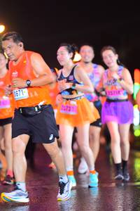 BIB: 25714, 5733
                            <button type="button" onclick="openModal(16800122)" class="btn btn-primary btn-sm float-right btn-popup" data-toggle="modal" data-target=".modal-high-quality">
                        <i class="fas fa-shopping-cart"></i> Add to Cart
                    </button>
                                            <button type="button" onclick="isThisMe(16800122, true)" class="btn btn-success btn-sm float-right btn-popup btn-isme hidden" data-toggle="tooltip" data-placement="bottom" title="นี่คือรูปของคุณใช่ไหม คลิกที่นี่เพื่อเอาเข้าอัลบั้ม">
                        <i class="fas fa-plus"></i> Add to album
                    </button>
                    <button type="button" onclick="isThisMe(16800122, false)" class="btn btn-warning btn-sm float-right btn-popup btn-isnotme hidden">
                        <i class="fas fa-ban"></i> Remove from album
                    </button>