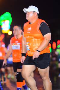 BIB: 22749
                            <button type="button" onclick="openModal(16837628)" class="btn btn-primary btn-sm float-right btn-popup" data-toggle="modal" data-target=".modal-high-quality">
                        <i class="fas fa-shopping-cart"></i> Add to Cart
                    </button>
                                            <button type="button" onclick="isThisMe(16837628, true)" class="btn btn-success btn-sm float-right btn-popup btn-isme hidden" data-toggle="tooltip" data-placement="bottom" title="นี่คือรูปของคุณใช่ไหม คลิกที่นี่เพื่อเอาเข้าอัลบั้ม">
                        <i class="fas fa-plus"></i> Add to album
                    </button>
                    <button type="button" onclick="isThisMe(16837628, false)" class="btn btn-warning btn-sm float-right btn-popup btn-isnotme hidden">
                        <i class="fas fa-ban"></i> Remove from album
                    </button>