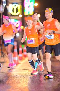 BIB: 94202, 2535, 94226
                            <button type="button" onclick="openModal(16795020)" class="btn btn-primary btn-sm float-right btn-popup" data-toggle="modal" data-target=".modal-high-quality">
                        <i class="fas fa-shopping-cart"></i> Add to Cart
                    </button>
                                            <button type="button" onclick="isThisMe(16795020, true)" class="btn btn-success btn-sm float-right btn-popup btn-isme hidden" data-toggle="tooltip" data-placement="bottom" title="นี่คือรูปของคุณใช่ไหม คลิกที่นี่เพื่อเอาเข้าอัลบั้ม">
                        <i class="fas fa-plus"></i> Add to album
                    </button>
                    <button type="button" onclick="isThisMe(16795020, false)" class="btn btn-warning btn-sm float-right btn-popup btn-isnotme hidden">
                        <i class="fas fa-ban"></i> Remove from album
                    </button>