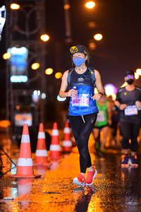 BIB: 046
                            <button type="button" onclick="openModal(16715675)" class="btn btn-primary btn-sm float-right btn-popup" data-toggle="modal" data-target=".modal-high-quality">
                        <i class="fas fa-shopping-cart"></i> Add to Cart
                    </button>
                                            <button type="button" onclick="isThisMe(16715675, true)" class="btn btn-success btn-sm float-right btn-popup btn-isme hidden" data-toggle="tooltip" data-placement="bottom" title="นี่คือรูปของคุณใช่ไหม คลิกที่นี่เพื่อเอาเข้าอัลบั้ม">
                        <i class="fas fa-plus"></i> Add to album
                    </button>
                    <button type="button" onclick="isThisMe(16715675, false)" class="btn btn-warning btn-sm float-right btn-popup btn-isnotme hidden">
                        <i class="fas fa-ban"></i> Remove from album
                    </button>