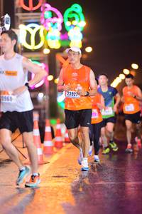 BIB: 23927, 0968
                            <button type="button" onclick="openModal(16781375)" class="btn btn-primary btn-sm float-right btn-popup" data-toggle="modal" data-target=".modal-high-quality">
                        <i class="fas fa-shopping-cart"></i> Add to Cart
                    </button>
                                            <button type="button" onclick="isThisMe(16781375, true)" class="btn btn-success btn-sm float-right btn-popup btn-isme hidden" data-toggle="tooltip" data-placement="bottom" title="นี่คือรูปของคุณใช่ไหม คลิกที่นี่เพื่อเอาเข้าอัลบั้ม">
                        <i class="fas fa-plus"></i> Add to album
                    </button>
                    <button type="button" onclick="isThisMe(16781375, false)" class="btn btn-warning btn-sm float-right btn-popup btn-isnotme hidden">
                        <i class="fas fa-ban"></i> Remove from album
                    </button>