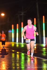 BIB: 21173
                            <button type="button" onclick="openModal(16766665)" class="btn btn-primary btn-sm float-right btn-popup" data-toggle="modal" data-target=".modal-high-quality">
                        <i class="fas fa-shopping-cart"></i> Add to Cart
                    </button>
                                            <button type="button" onclick="isThisMe(16766665, true)" class="btn btn-success btn-sm float-right btn-popup btn-isme hidden" data-toggle="tooltip" data-placement="bottom" title="นี่คือรูปของคุณใช่ไหม คลิกที่นี่เพื่อเอาเข้าอัลบั้ม">
                        <i class="fas fa-plus"></i> Add to album
                    </button>
                    <button type="button" onclick="isThisMe(16766665, false)" class="btn btn-warning btn-sm float-right btn-popup btn-isnotme hidden">
                        <i class="fas fa-ban"></i> Remove from album
                    </button>