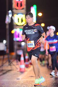 BIB: 20789
                            <button type="button" onclick="openModal(16816875)" class="btn btn-primary btn-sm float-right btn-popup" data-toggle="modal" data-target=".modal-high-quality">
                        <i class="fas fa-shopping-cart"></i> Add to Cart
                    </button>
                                            <button type="button" onclick="isThisMe(16816875, true)" class="btn btn-success btn-sm float-right btn-popup btn-isme hidden" data-toggle="tooltip" data-placement="bottom" title="นี่คือรูปของคุณใช่ไหม คลิกที่นี่เพื่อเอาเข้าอัลบั้ม">
                        <i class="fas fa-plus"></i> Add to album
                    </button>
                    <button type="button" onclick="isThisMe(16816875, false)" class="btn btn-warning btn-sm float-right btn-popup btn-isnotme hidden">
                        <i class="fas fa-ban"></i> Remove from album
                    </button>