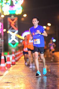 BIB: 2193
                            <button type="button" onclick="openModal(16750453)" class="btn btn-primary btn-sm float-right btn-popup" data-toggle="modal" data-target=".modal-high-quality">
                        <i class="fas fa-shopping-cart"></i> Add to Cart
                    </button>
                                            <button type="button" onclick="isThisMe(16750453, true)" class="btn btn-success btn-sm float-right btn-popup btn-isme hidden" data-toggle="tooltip" data-placement="bottom" title="นี่คือรูปของคุณใช่ไหม คลิกที่นี่เพื่อเอาเข้าอัลบั้ม">
                        <i class="fas fa-plus"></i> Add to album
                    </button>
                    <button type="button" onclick="isThisMe(16750453, false)" class="btn btn-warning btn-sm float-right btn-popup btn-isnotme hidden">
                        <i class="fas fa-ban"></i> Remove from album
                    </button>