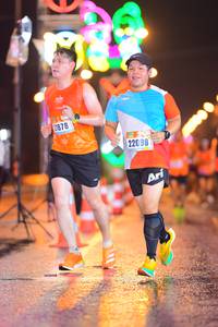 BIB: 21878, 22098
                            <button type="button" onclick="openModal(16776681)" class="btn btn-primary btn-sm float-right btn-popup" data-toggle="modal" data-target=".modal-high-quality">
                        <i class="fas fa-shopping-cart"></i> Add to Cart
                    </button>
                                            <button type="button" onclick="isThisMe(16776681, true)" class="btn btn-success btn-sm float-right btn-popup btn-isme hidden" data-toggle="tooltip" data-placement="bottom" title="นี่คือรูปของคุณใช่ไหม คลิกที่นี่เพื่อเอาเข้าอัลบั้ม">
                        <i class="fas fa-plus"></i> Add to album
                    </button>
                    <button type="button" onclick="isThisMe(16776681, false)" class="btn btn-warning btn-sm float-right btn-popup btn-isnotme hidden">
                        <i class="fas fa-ban"></i> Remove from album
                    </button>