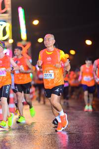 BIB: 217
                            <button type="button" onclick="openModal(16794313)" class="btn btn-primary btn-sm float-right btn-popup" data-toggle="modal" data-target=".modal-high-quality">
                        <i class="fas fa-shopping-cart"></i> Add to Cart
                    </button>
                                            <button type="button" onclick="isThisMe(16794313, true)" class="btn btn-success btn-sm float-right btn-popup btn-isme hidden" data-toggle="tooltip" data-placement="bottom" title="นี่คือรูปของคุณใช่ไหม คลิกที่นี่เพื่อเอาเข้าอัลบั้ม">
                        <i class="fas fa-plus"></i> Add to album
                    </button>
                    <button type="button" onclick="isThisMe(16794313, false)" class="btn btn-warning btn-sm float-right btn-popup btn-isnotme hidden">
                        <i class="fas fa-ban"></i> Remove from album
                    </button>