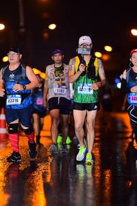 BIB: 79403, 40098, 448, 43316
                            <button type="button" onclick="openModal(16713002)" class="btn btn-primary btn-sm float-right btn-popup" data-toggle="modal" data-target=".modal-high-quality">
                        <i class="fas fa-shopping-cart"></i> Add to Cart
                    </button>
                                            <button type="button" onclick="isThisMe(16713002, true)" class="btn btn-success btn-sm float-right btn-popup btn-isme hidden" data-toggle="tooltip" data-placement="bottom" title="นี่คือรูปของคุณใช่ไหม คลิกที่นี่เพื่อเอาเข้าอัลบั้ม">
                        <i class="fas fa-plus"></i> Add to album
                    </button>
                    <button type="button" onclick="isThisMe(16713002, false)" class="btn btn-warning btn-sm float-right btn-popup btn-isnotme hidden">
                        <i class="fas fa-ban"></i> Remove from album
                    </button>