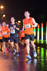 BIB: 20898
                            <button type="button" onclick="openModal(16776219)" class="btn btn-primary btn-sm float-right btn-popup" data-toggle="modal" data-target=".modal-high-quality">
                        <i class="fas fa-shopping-cart"></i> Add to Cart
                    </button>
                                            <button type="button" onclick="isThisMe(16776219, true)" class="btn btn-success btn-sm float-right btn-popup btn-isme hidden" data-toggle="tooltip" data-placement="bottom" title="นี่คือรูปของคุณใช่ไหม คลิกที่นี่เพื่อเอาเข้าอัลบั้ม">
                        <i class="fas fa-plus"></i> Add to album
                    </button>
                    <button type="button" onclick="isThisMe(16776219, false)" class="btn btn-warning btn-sm float-right btn-popup btn-isnotme hidden">
                        <i class="fas fa-ban"></i> Remove from album
                    </button>