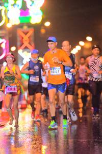 BIB: 92407, 63418
                            <button type="button" onclick="openModal(16616570)" class="btn btn-primary btn-sm float-right btn-popup" data-toggle="modal" data-target=".modal-high-quality">
                        <i class="fas fa-shopping-cart"></i> Add to Cart
                    </button>
                                            <button type="button" onclick="isThisMe(16616570, true)" class="btn btn-success btn-sm float-right btn-popup btn-isme hidden" data-toggle="tooltip" data-placement="bottom" title="นี่คือรูปของคุณใช่ไหม คลิกที่นี่เพื่อเอาเข้าอัลบั้ม">
                        <i class="fas fa-plus"></i> Add to album
                    </button>
                    <button type="button" onclick="isThisMe(16616570, false)" class="btn btn-warning btn-sm float-right btn-popup btn-isnotme hidden">
                        <i class="fas fa-ban"></i> Remove from album
                    </button>