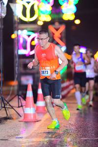 BIB: 20873
                            <button type="button" onclick="openModal(16748348)" class="btn btn-primary btn-sm float-right btn-popup" data-toggle="modal" data-target=".modal-high-quality">
                        <i class="fas fa-shopping-cart"></i> Add to Cart
                    </button>
                                            <button type="button" onclick="isThisMe(16748348, true)" class="btn btn-success btn-sm float-right btn-popup btn-isme hidden" data-toggle="tooltip" data-placement="bottom" title="นี่คือรูปของคุณใช่ไหม คลิกที่นี่เพื่อเอาเข้าอัลบั้ม">
                        <i class="fas fa-plus"></i> Add to album
                    </button>
                    <button type="button" onclick="isThisMe(16748348, false)" class="btn btn-warning btn-sm float-right btn-popup btn-isnotme hidden">
                        <i class="fas fa-ban"></i> Remove from album
                    </button>