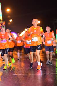 BIB: 21779, 24225, 27365
                            <button type="button" onclick="openModal(16794300)" class="btn btn-primary btn-sm float-right btn-popup" data-toggle="modal" data-target=".modal-high-quality">
                        <i class="fas fa-shopping-cart"></i> Add to Cart
                    </button>
                                            <button type="button" onclick="isThisMe(16794300, true)" class="btn btn-success btn-sm float-right btn-popup btn-isme hidden" data-toggle="tooltip" data-placement="bottom" title="นี่คือรูปของคุณใช่ไหม คลิกที่นี่เพื่อเอาเข้าอัลบั้ม">
                        <i class="fas fa-plus"></i> Add to album
                    </button>
                    <button type="button" onclick="isThisMe(16794300, false)" class="btn btn-warning btn-sm float-right btn-popup btn-isnotme hidden">
                        <i class="fas fa-ban"></i> Remove from album
                    </button>