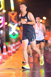 BIB: 
                            <button type="button" onclick="openModal(16762954)" class="btn btn-primary btn-sm float-right btn-popup" data-toggle="modal" data-target=".modal-high-quality">
                        <i class="fas fa-shopping-cart"></i> Add to Cart
                    </button>
                                            <button type="button" onclick="isThisMe(16762954, true)" class="btn btn-success btn-sm float-right btn-popup btn-isme hidden" data-toggle="tooltip" data-placement="bottom" title="นี่คือรูปของคุณใช่ไหม คลิกที่นี่เพื่อเอาเข้าอัลบั้ม">
                        <i class="fas fa-plus"></i> Add to album
                    </button>
                    <button type="button" onclick="isThisMe(16762954, false)" class="btn btn-warning btn-sm float-right btn-popup btn-isnotme hidden">
                        <i class="fas fa-ban"></i> Remove from album
                    </button>