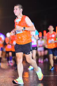 BIB: 
                            <button type="button" onclick="openModal(16800608)" class="btn btn-primary btn-sm float-right btn-popup" data-toggle="modal" data-target=".modal-high-quality">
                        <i class="fas fa-shopping-cart"></i> Add to Cart
                    </button>
                                            <button type="button" onclick="isThisMe(16800608, true)" class="btn btn-success btn-sm float-right btn-popup btn-isme hidden" data-toggle="tooltip" data-placement="bottom" title="นี่คือรูปของคุณใช่ไหม คลิกที่นี่เพื่อเอาเข้าอัลบั้ม">
                        <i class="fas fa-plus"></i> Add to album
                    </button>
                    <button type="button" onclick="isThisMe(16800608, false)" class="btn btn-warning btn-sm float-right btn-popup btn-isnotme hidden">
                        <i class="fas fa-ban"></i> Remove from album
                    </button>