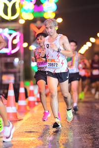 BIB: 25962, 20972
                            <button type="button" onclick="openModal(16748530)" class="btn btn-primary btn-sm float-right btn-popup" data-toggle="modal" data-target=".modal-high-quality">
                        <i class="fas fa-shopping-cart"></i> Add to Cart
                    </button>
                                            <button type="button" onclick="isThisMe(16748530, true)" class="btn btn-success btn-sm float-right btn-popup btn-isme hidden" data-toggle="tooltip" data-placement="bottom" title="นี่คือรูปของคุณใช่ไหม คลิกที่นี่เพื่อเอาเข้าอัลบั้ม">
                        <i class="fas fa-plus"></i> Add to album
                    </button>
                    <button type="button" onclick="isThisMe(16748530, false)" class="btn btn-warning btn-sm float-right btn-popup btn-isnotme hidden">
                        <i class="fas fa-ban"></i> Remove from album
                    </button>