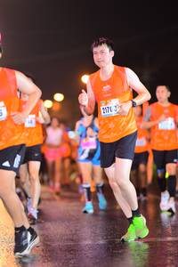 BIB: 2170
                            <button type="button" onclick="openModal(16799962)" class="btn btn-primary btn-sm float-right btn-popup" data-toggle="modal" data-target=".modal-high-quality">
                        <i class="fas fa-shopping-cart"></i> Add to Cart
                    </button>
                                            <button type="button" onclick="isThisMe(16799962, true)" class="btn btn-success btn-sm float-right btn-popup btn-isme hidden" data-toggle="tooltip" data-placement="bottom" title="นี่คือรูปของคุณใช่ไหม คลิกที่นี่เพื่อเอาเข้าอัลบั้ม">
                        <i class="fas fa-plus"></i> Add to album
                    </button>
                    <button type="button" onclick="isThisMe(16799962, false)" class="btn btn-warning btn-sm float-right btn-popup btn-isnotme hidden">
                        <i class="fas fa-ban"></i> Remove from album
                    </button>