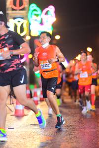 BIB: 22432
                            <button type="button" onclick="openModal(16779835)" class="btn btn-primary btn-sm float-right btn-popup" data-toggle="modal" data-target=".modal-high-quality">
                        <i class="fas fa-shopping-cart"></i> Add to Cart
                    </button>
                                            <button type="button" onclick="isThisMe(16779835, true)" class="btn btn-success btn-sm float-right btn-popup btn-isme hidden" data-toggle="tooltip" data-placement="bottom" title="นี่คือรูปของคุณใช่ไหม คลิกที่นี่เพื่อเอาเข้าอัลบั้ม">
                        <i class="fas fa-plus"></i> Add to album
                    </button>
                    <button type="button" onclick="isThisMe(16779835, false)" class="btn btn-warning btn-sm float-right btn-popup btn-isnotme hidden">
                        <i class="fas fa-ban"></i> Remove from album
                    </button>