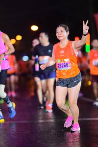 BIB: 25268
                            <button type="button" onclick="openModal(16833696)" class="btn btn-primary btn-sm float-right btn-popup" data-toggle="modal" data-target=".modal-high-quality">
                        <i class="fas fa-shopping-cart"></i> Add to Cart
                    </button>
                                            <button type="button" onclick="isThisMe(16833696, true)" class="btn btn-success btn-sm float-right btn-popup btn-isme hidden" data-toggle="tooltip" data-placement="bottom" title="นี่คือรูปของคุณใช่ไหม คลิกที่นี่เพื่อเอาเข้าอัลบั้ม">
                        <i class="fas fa-plus"></i> Add to album
                    </button>
                    <button type="button" onclick="isThisMe(16833696, false)" class="btn btn-warning btn-sm float-right btn-popup btn-isnotme hidden">
                        <i class="fas fa-ban"></i> Remove from album
                    </button>