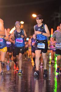 BIB: 44133, 81404, 40989
                            <button type="button" onclick="openModal(16629264)" class="btn btn-primary btn-sm float-right btn-popup" data-toggle="modal" data-target=".modal-high-quality">
                        <i class="fas fa-shopping-cart"></i> Add to Cart
                    </button>
                                            <button type="button" onclick="isThisMe(16629264, true)" class="btn btn-success btn-sm float-right btn-popup btn-isme hidden" data-toggle="tooltip" data-placement="bottom" title="นี่คือรูปของคุณใช่ไหม คลิกที่นี่เพื่อเอาเข้าอัลบั้ม">
                        <i class="fas fa-plus"></i> Add to album
                    </button>
                    <button type="button" onclick="isThisMe(16629264, false)" class="btn btn-warning btn-sm float-right btn-popup btn-isnotme hidden">
                        <i class="fas fa-ban"></i> Remove from album
                    </button>