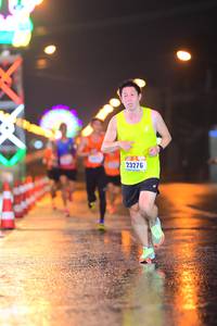 BIB: 23276
                            <button type="button" onclick="openModal(16745435)" class="btn btn-primary btn-sm float-right btn-popup" data-toggle="modal" data-target=".modal-high-quality">
                        <i class="fas fa-shopping-cart"></i> Add to Cart
                    </button>
                                            <button type="button" onclick="isThisMe(16745435, true)" class="btn btn-success btn-sm float-right btn-popup btn-isme hidden" data-toggle="tooltip" data-placement="bottom" title="นี่คือรูปของคุณใช่ไหม คลิกที่นี่เพื่อเอาเข้าอัลบั้ม">
                        <i class="fas fa-plus"></i> Add to album
                    </button>
                    <button type="button" onclick="isThisMe(16745435, false)" class="btn btn-warning btn-sm float-right btn-popup btn-isnotme hidden">
                        <i class="fas fa-ban"></i> Remove from album
                    </button>