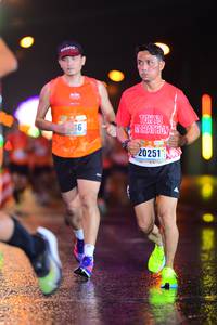 BIB: 20251
                            <button type="button" onclick="openModal(16766483)" class="btn btn-primary btn-sm float-right btn-popup" data-toggle="modal" data-target=".modal-high-quality">
                        <i class="fas fa-shopping-cart"></i> Add to Cart
                    </button>
                                            <button type="button" onclick="isThisMe(16766483, true)" class="btn btn-success btn-sm float-right btn-popup btn-isme hidden" data-toggle="tooltip" data-placement="bottom" title="นี่คือรูปของคุณใช่ไหม คลิกที่นี่เพื่อเอาเข้าอัลบั้ม">
                        <i class="fas fa-plus"></i> Add to album
                    </button>
                    <button type="button" onclick="isThisMe(16766483, false)" class="btn btn-warning btn-sm float-right btn-popup btn-isnotme hidden">
                        <i class="fas fa-ban"></i> Remove from album
                    </button>