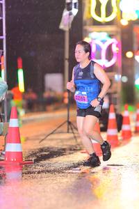 BIB: 44584
                            <button type="button" onclick="openModal(16698309)" class="btn btn-primary btn-sm float-right btn-popup" data-toggle="modal" data-target=".modal-high-quality">
                        <i class="fas fa-shopping-cart"></i> Add to Cart
                    </button>
                                            <button type="button" onclick="isThisMe(16698309, true)" class="btn btn-success btn-sm float-right btn-popup btn-isme hidden" data-toggle="tooltip" data-placement="bottom" title="นี่คือรูปของคุณใช่ไหม คลิกที่นี่เพื่อเอาเข้าอัลบั้ม">
                        <i class="fas fa-plus"></i> Add to album
                    </button>
                    <button type="button" onclick="isThisMe(16698309, false)" class="btn btn-warning btn-sm float-right btn-popup btn-isnotme hidden">
                        <i class="fas fa-ban"></i> Remove from album
                    </button>