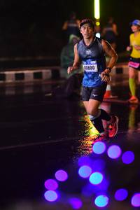 BIB: 40800
                            <button type="button" onclick="openModal(16594374)" class="btn btn-primary btn-sm float-right btn-popup" data-toggle="modal" data-target=".modal-high-quality">
                        <i class="fas fa-shopping-cart"></i> Add to Cart
                    </button>
                                            <button type="button" onclick="isThisMe(16594374, true)" class="btn btn-success btn-sm float-right btn-popup btn-isme hidden" data-toggle="tooltip" data-placement="bottom" title="นี่คือรูปของคุณใช่ไหม คลิกที่นี่เพื่อเอาเข้าอัลบั้ม">
                        <i class="fas fa-plus"></i> Add to album
                    </button>
                    <button type="button" onclick="isThisMe(16594374, false)" class="btn btn-warning btn-sm float-right btn-popup btn-isnotme hidden">
                        <i class="fas fa-ban"></i> Remove from album
                    </button>