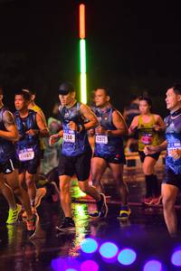 BIB: 314, 42875, 41469
                            <button type="button" onclick="openModal(16595637)" class="btn btn-primary btn-sm float-right btn-popup" data-toggle="modal" data-target=".modal-high-quality">
                        <i class="fas fa-shopping-cart"></i> Add to Cart
                    </button>
                                            <button type="button" onclick="isThisMe(16595637, true)" class="btn btn-success btn-sm float-right btn-popup btn-isme hidden" data-toggle="tooltip" data-placement="bottom" title="นี่คือรูปของคุณใช่ไหม คลิกที่นี่เพื่อเอาเข้าอัลบั้ม">
                        <i class="fas fa-plus"></i> Add to album
                    </button>
                    <button type="button" onclick="isThisMe(16595637, false)" class="btn btn-warning btn-sm float-right btn-popup btn-isnotme hidden">
                        <i class="fas fa-ban"></i> Remove from album
                    </button>